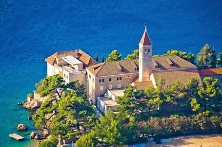 Image of Bluesun Holiday Village Bonaca
