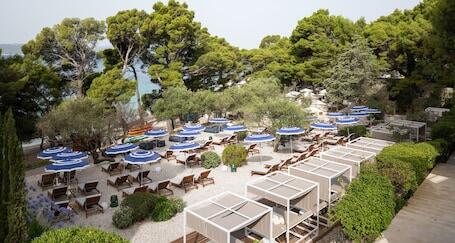 Image of Bluesun Hotel Marina