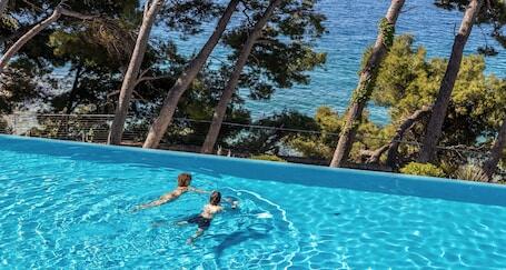 Image of Bluesun Hotel Berulia
