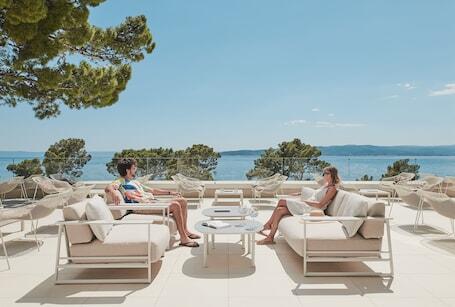 Image of Bluesun Hotel Berulia