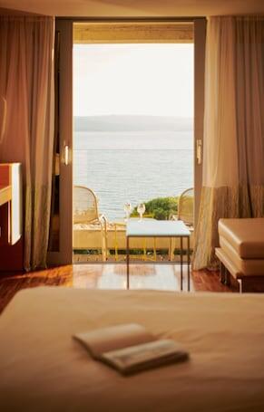 Image of Bluesun Hotel Soline