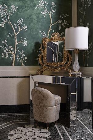 Image of Violino D’Oro Venezia