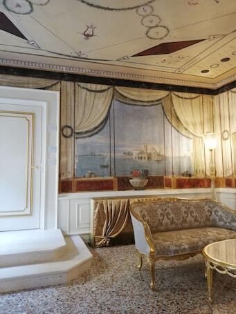 Image of Cà Bonfadini Historic Experience