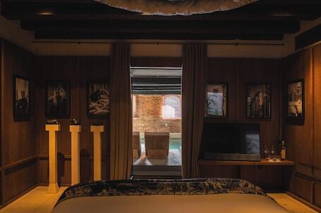 Image of The Venice Venice Hotel