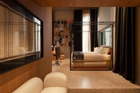 Image of The Venice Venice Hotel