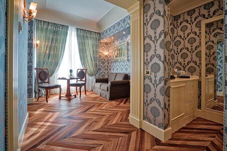 Image of Londra Palace Venezia