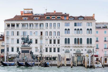 Image of Londra Palace Venezia