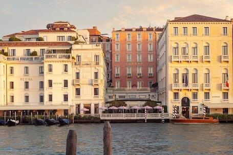 Image of The St. Regis Venice