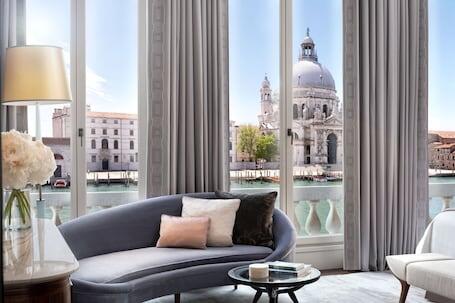 Image of The St. Regis Venice