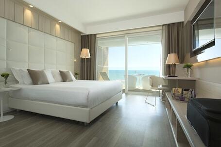 Image of Almar Jesolo Resort & Spa