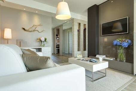 Image of Almar Jesolo Resort & Spa