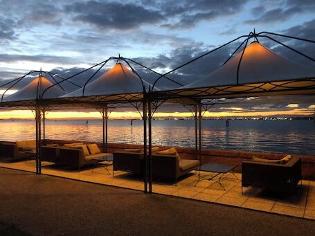 Image of San Clemente Palace, Venice - Managed by Mandarin Oriental