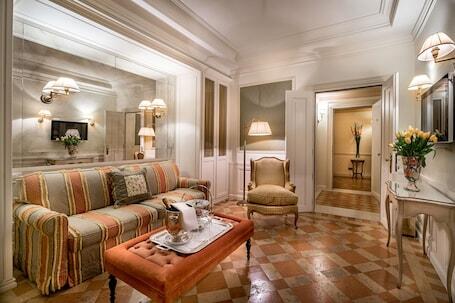 Image of Villa Franceschi Hotel & Resort