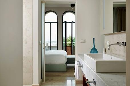 Image of JW Marriott Venice Resort & Spa