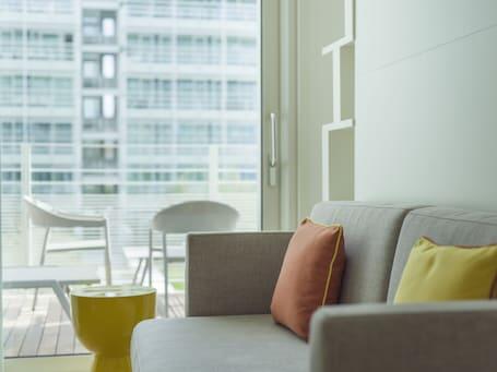 Image of Falkensteiner Hotel & Spa Jesolo