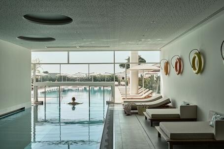 Image of Falkensteiner Hotel & Spa Jesolo