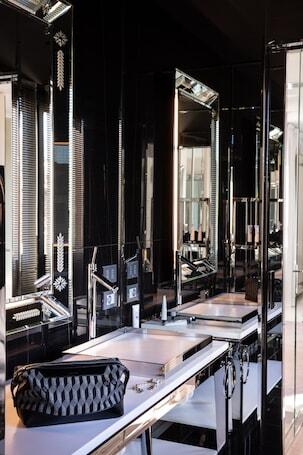 Image of Palazzina Grassi