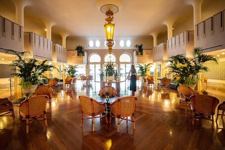 Image of Hotel Excelsior Venice