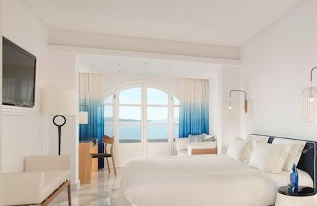 Image of Mykonos Grand Hotel & Resort