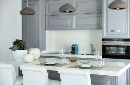 Image of Nammos Hotel Mykonos