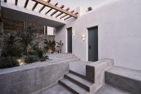 Image of Archipelagos All Suites