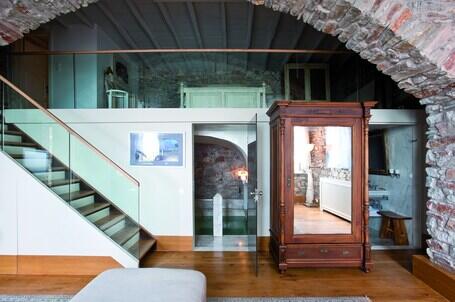 Image of Hotel Ploes