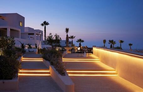Image of Avant Mar Paros