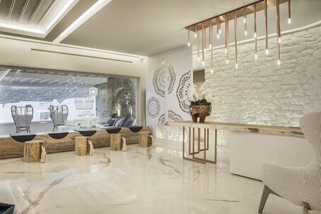 Image of Palladium Hotel