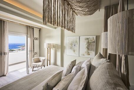 Image of Palladium Hotel