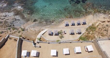 Image of Anax Resort & Spa
