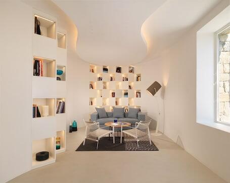 Image of Mykonos Riviera