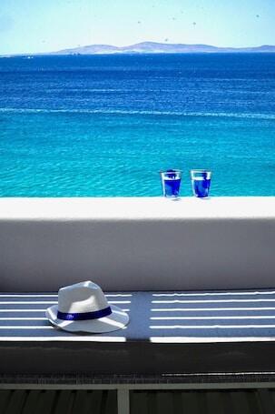 Image of Mykonos Riviera