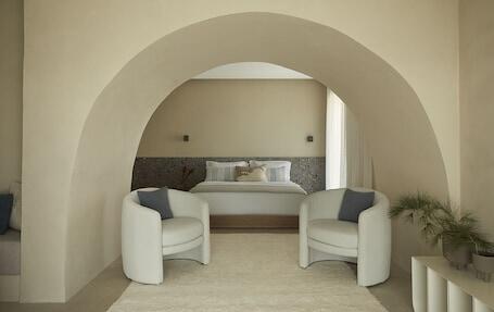 Image of Parocks Luxury Hotel & Spa