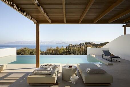 Image of Parocks Luxury Hotel & Spa