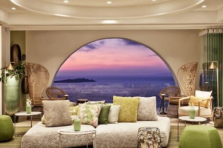 Image of Myconian Korali