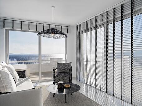 Image of Kouros Hotel & Suites