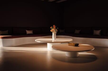 Image of Croco Mykonos