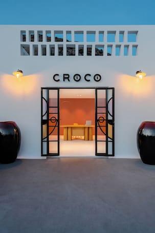 Image of Croco Mykonos