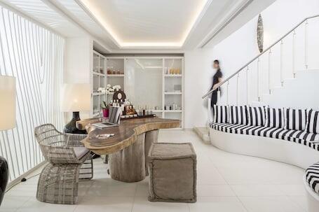 Image of Myconian Villa Collection