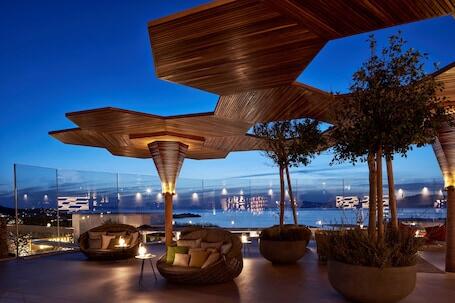 Image of Myconian Naia - Preferred Hotels & Resorts