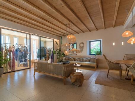 Image of Asty Mykonos Hotel & Spa -World of One Hotel Group