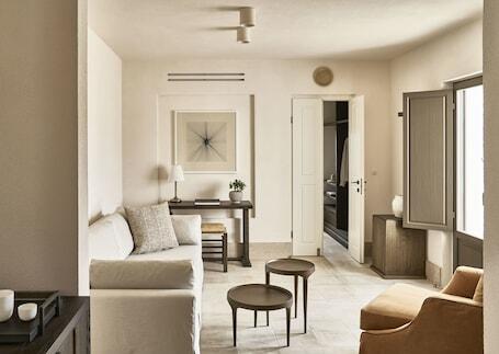 Image of Parilio, a Member of Design Hotels