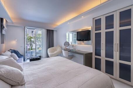 Image of Semeli Hotel