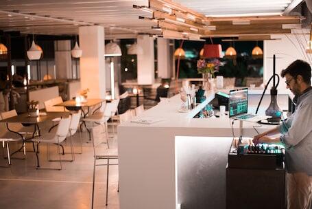 Image of Semeli Hotel