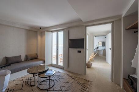 Image of Rocabella Mykonos Hotel