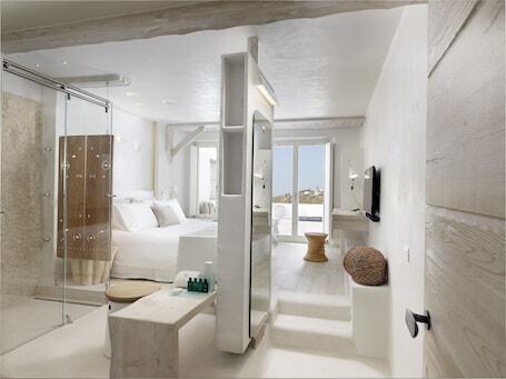 Image of Kove Mykonos - A Myconian Collection Hotel