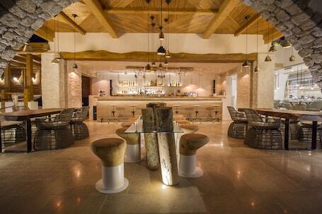 Image of Kove Mykonos - A Myconian Collection Hotel