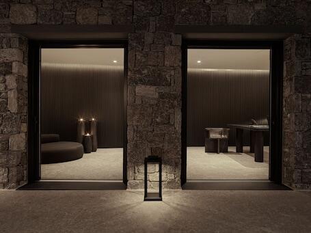 Image of Noima Boutique Hotel Mykonos