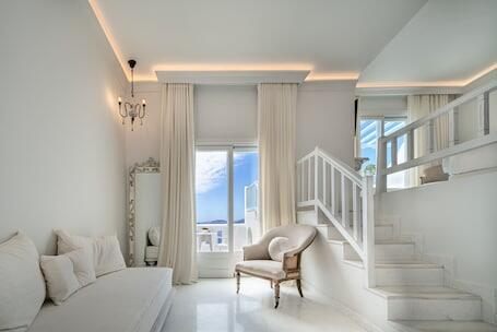 Image of Saint John Hotel Villas & Spa