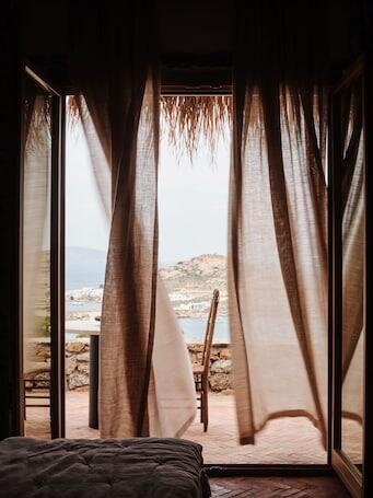 Image of The Wild By Interni